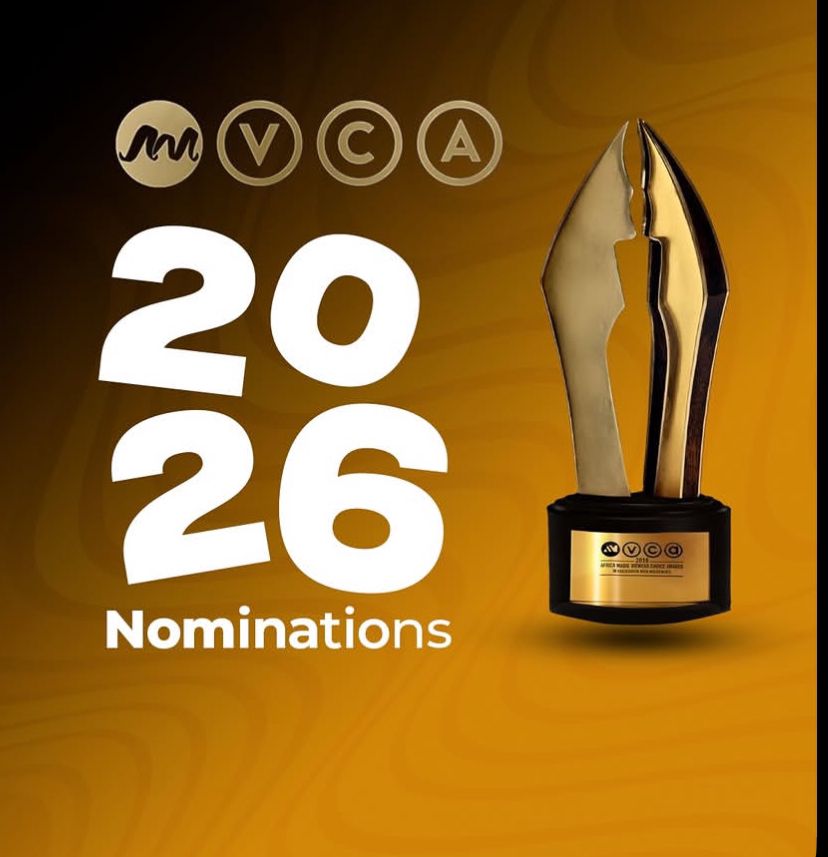 From Supporting Roles to Spotlight: The Rise of Character Actors in AMVCA Nominations